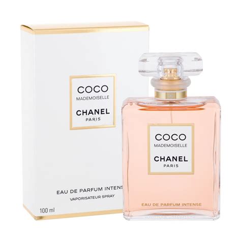 chanel zamienniki|Chanel Zamienniki, Odpowiedniki Perfum .